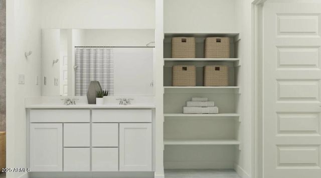 4747 E SHASTA Drive, San Tan Valley, AZ 85143