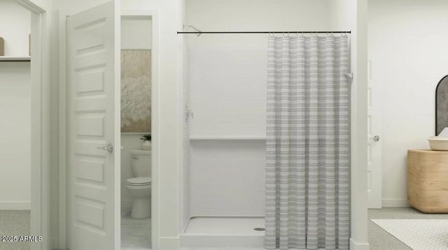 4747 E SHASTA Drive, San Tan Valley, AZ 85143