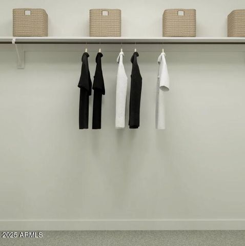 4747 E SHASTA Drive, San Tan Valley, AZ 85143