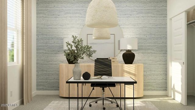 4747 E SHASTA Drive, San Tan Valley, AZ 85143