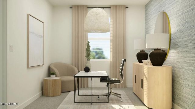 4747 E SHASTA Drive, San Tan Valley, AZ 85143