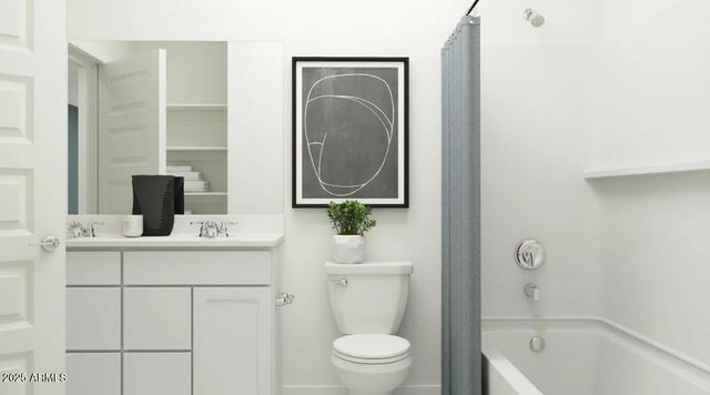 4747 E SHASTA Drive, San Tan Valley, AZ 85143