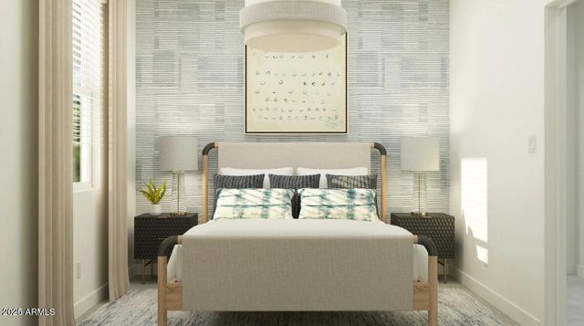 4747 E SHASTA Drive, San Tan Valley, AZ 85143