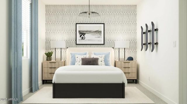 4747 E SHASTA Drive, San Tan Valley, AZ 85143