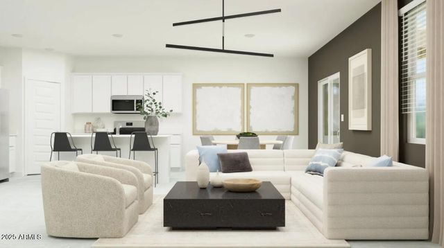 4747 E SHASTA Drive, San Tan Valley, AZ 85143