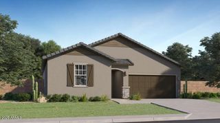 4747 E SHASTA Drive, San Tan Valley, AZ 85143
