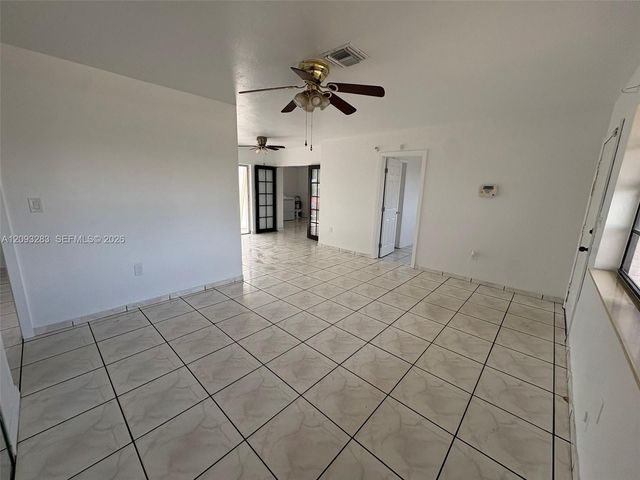 3020 NW 212th Street, Miami Gardens, FL 33056