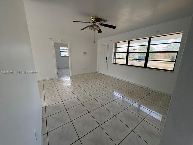 3020 NW 212th Street, Miami Gardens, FL 33056