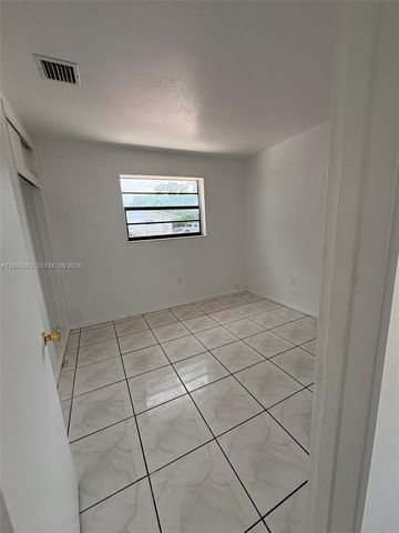 3020 NW 212th Street, Miami Gardens, FL 33056