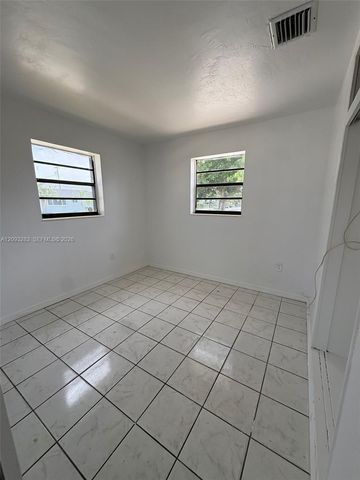 3020 NW 212th Street, Miami Gardens, FL 33056