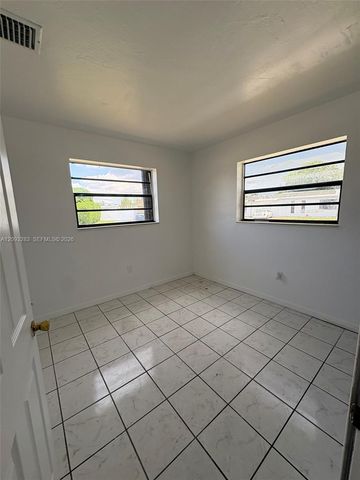3020 NW 212th Street, Miami Gardens, FL 33056