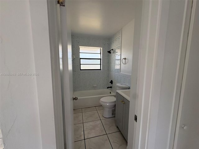 3020 NW 212th Street, Miami Gardens, FL 33056