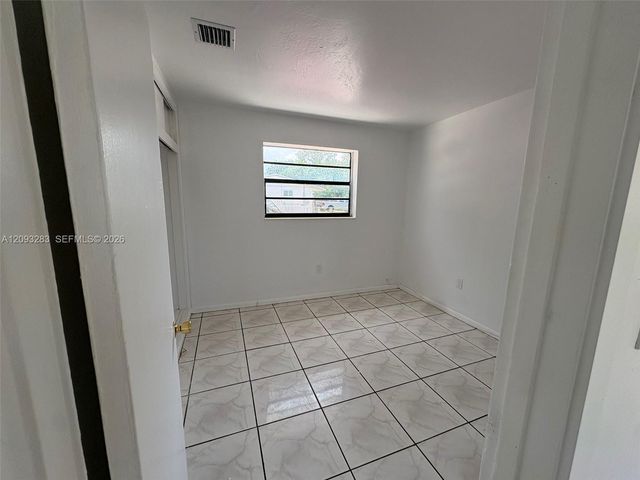 3020 NW 212th Street, Miami Gardens, FL 33056