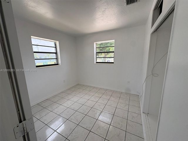 3020 NW 212th Street, Miami Gardens, FL 33056