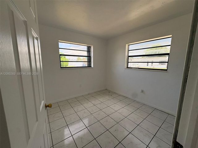 3020 NW 212th Street, Miami Gardens, FL 33056