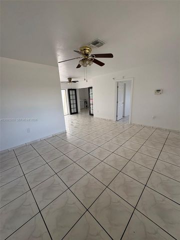 3020 NW 212th Street, Miami Gardens, FL 33056