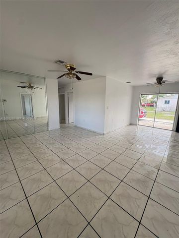 3020 NW 212th Street, Miami Gardens, FL 33056