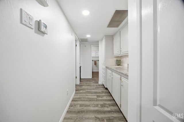 7605 Penny Marie Avenue, Bakersfield, CA 93308