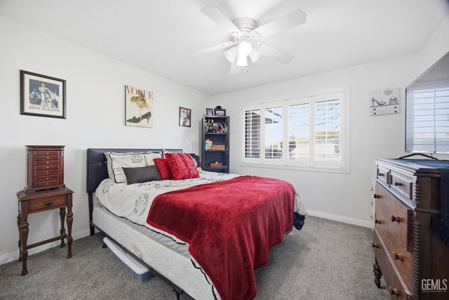 7605 Penny Marie Avenue, Bakersfield, CA 93308