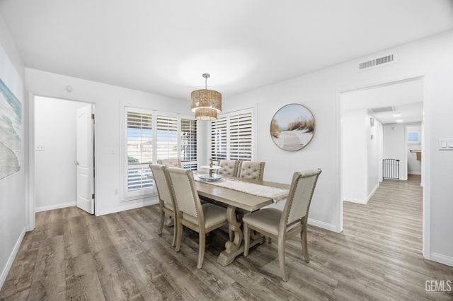 7605 Penny Marie Avenue, Bakersfield, CA 93308