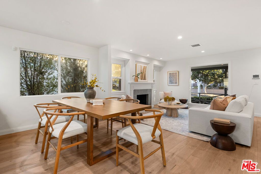 7393 W 83rd Street, Los Angeles, CA 90045 — photo 5