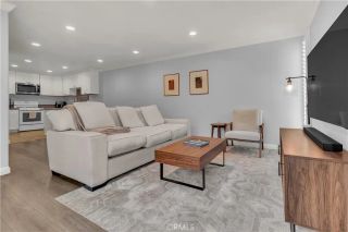 1086 Cabrillo Park Dr #D, Santa Ana, CA 92701