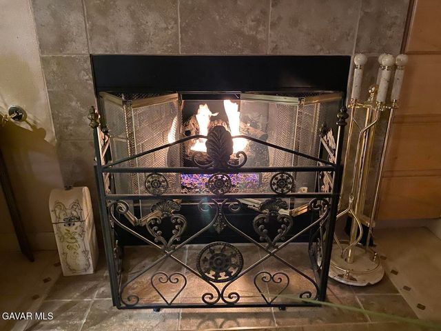 1844 E Avenue J2 4, Lancaster, CA 93535