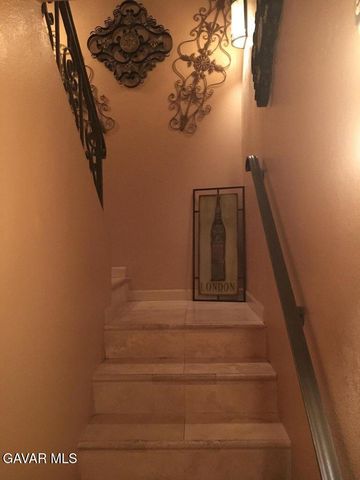 1844 E Avenue J2 4, Lancaster, CA 93535