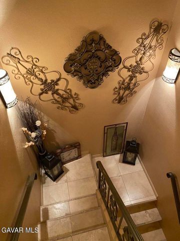 1844 E Avenue J2 4, Lancaster, CA 93535