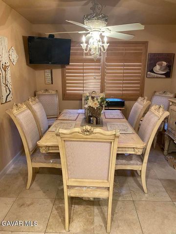 1844 E Avenue J2 4, Lancaster, CA 93535