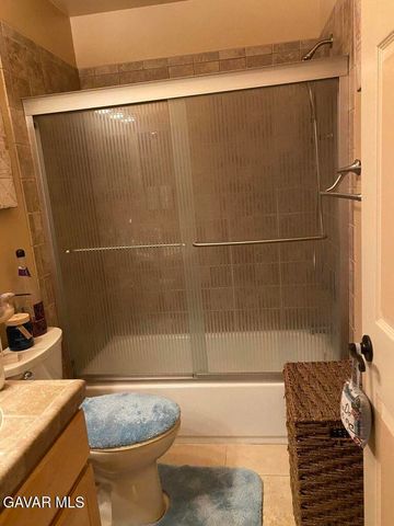 1844 E Avenue J2 4, Lancaster, CA 93535