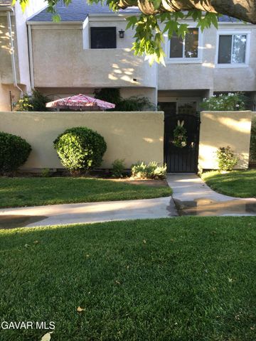 1844 E Avenue J2 4, Lancaster, CA 93535