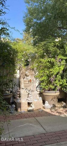 1844 E Avenue J2 4, Lancaster, CA 93535