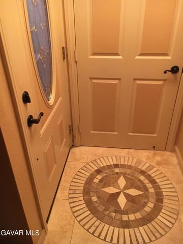 1844 E Avenue J2 4, Lancaster, CA 93535