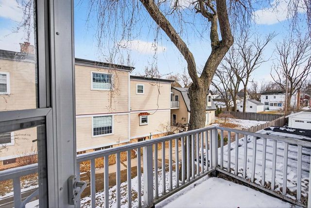 625 S QUINCY STREET, Green Bay, WI 54301