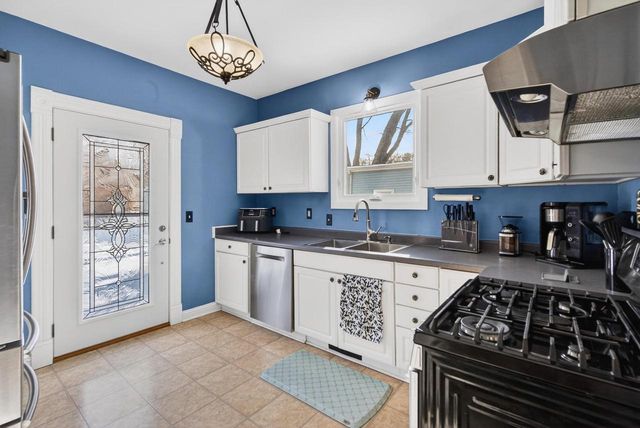 625 S QUINCY STREET, Green Bay, WI 54301