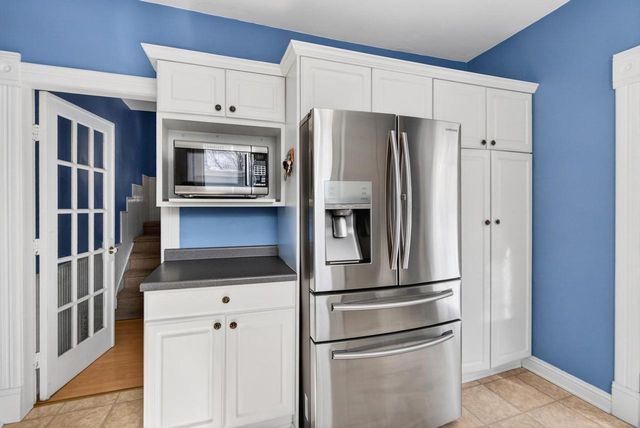 625 S QUINCY STREET, Green Bay, WI 54301