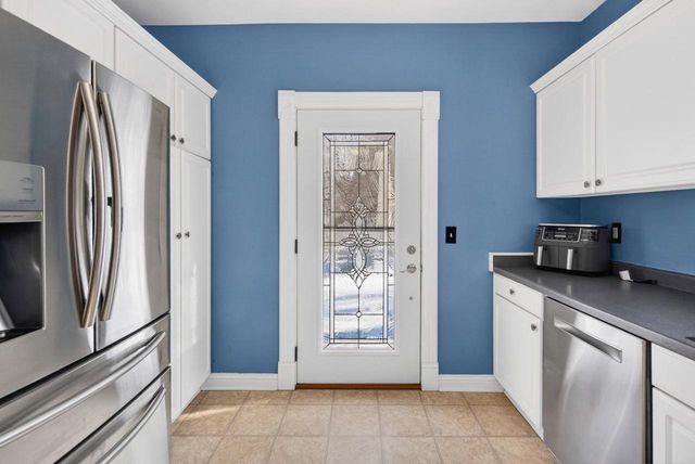 625 S QUINCY STREET, Green Bay, WI 54301