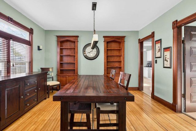 625 S QUINCY STREET, Green Bay, WI 54301