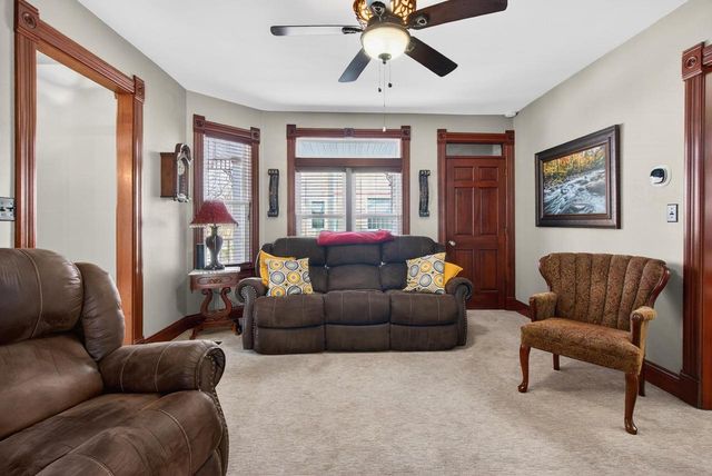 625 S QUINCY STREET, Green Bay, WI 54301