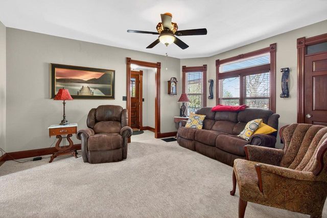 625 S QUINCY STREET, Green Bay, WI 54301