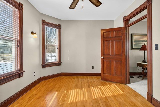 625 S QUINCY STREET, Green Bay, WI 54301