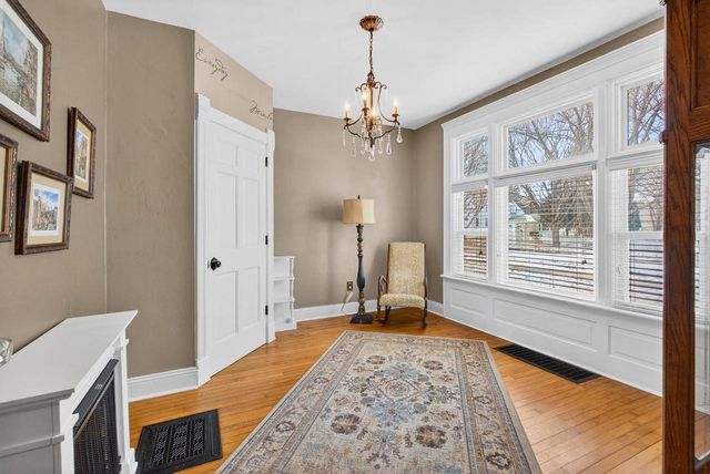 625 S QUINCY STREET, Green Bay, WI 54301