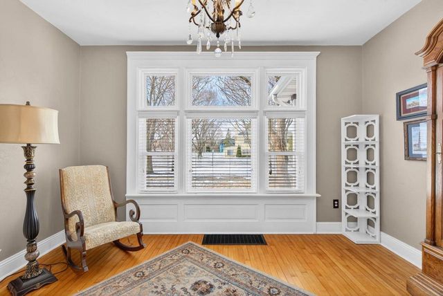 625 S QUINCY STREET, Green Bay, WI 54301