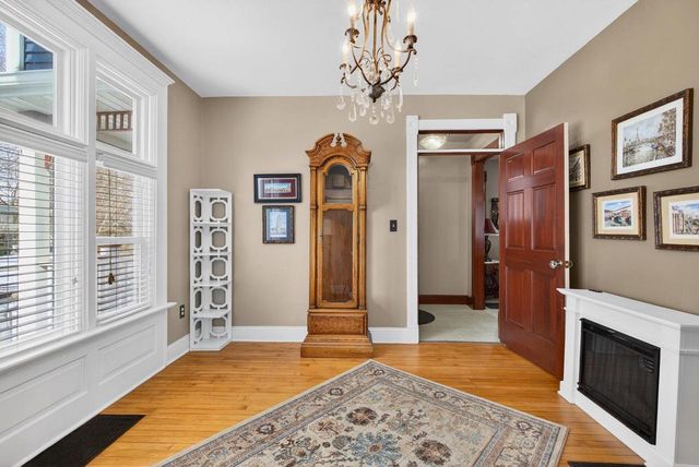 625 S QUINCY STREET, Green Bay, WI 54301