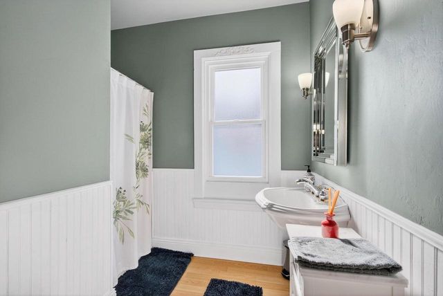 625 S QUINCY STREET, Green Bay, WI 54301