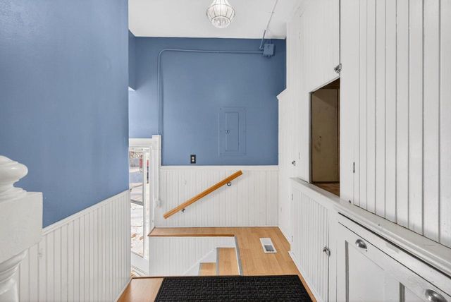 625 S QUINCY STREET, Green Bay, WI 54301