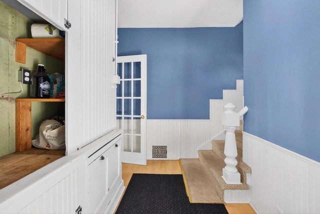 625 S QUINCY STREET, Green Bay, WI 54301