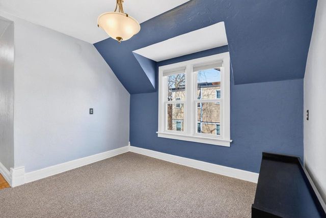 625 S QUINCY STREET, Green Bay, WI 54301