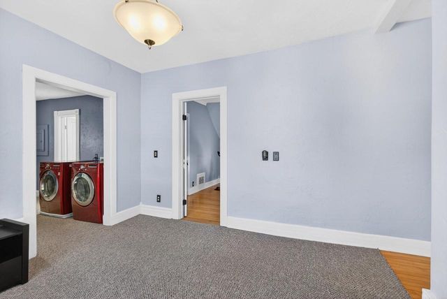 625 S QUINCY STREET, Green Bay, WI 54301